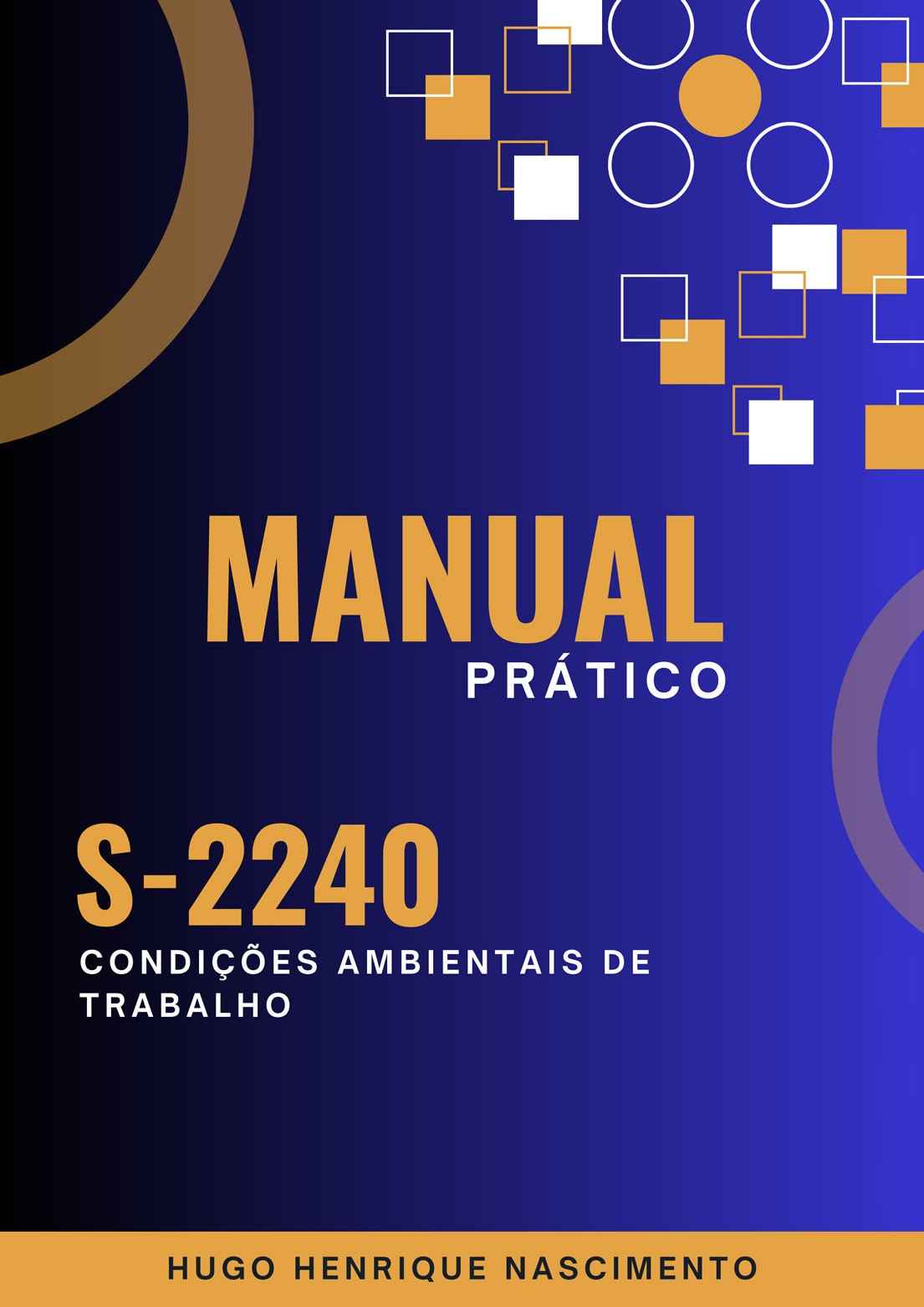 Ebook - MANUAL PRÁTICO S-2240